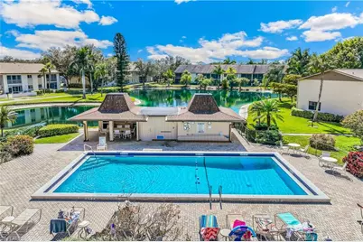 1020 Palm View Dr #C302, Naples, FL 34110 - Photo 15