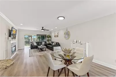 1020 Palm View Dr #C302, Naples, FL 34110 - Photo 7