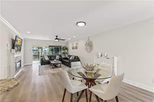 1020 Palm View Dr, Naples, FL 34110 - Photo 7