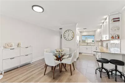 1020 Palm View Dr #C302, Naples, FL 34110 - Photo 5