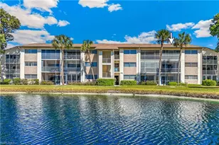 1020 Palm View Dr, Naples, FL 34110 - Photo 3