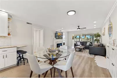 1020 Palm View Dr #C302, Naples, FL 34110 - Photo 9