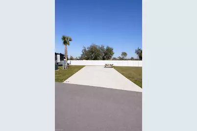 316 Horizon Rd, Punta Gorda, FL 33982 - Photo 1