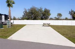 316 Horizon Rd, Punta Gorda, FL 33982 - Photo 1