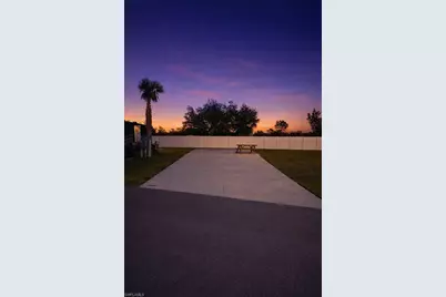 316 Horizon Rd, Punta Gorda, FL 33982 - Photo 3