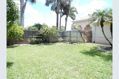 770 105th Ave N, Naples, FL 34108 - Photo 5