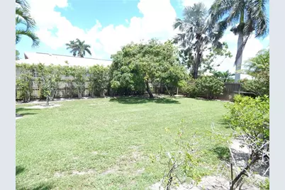 770 105th Ave N, Naples, FL 34108 - Photo 13