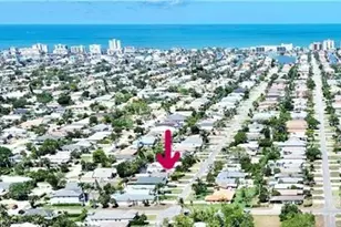 770 105th Ave N, Naples, FL 34108 - Photo 1