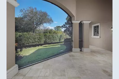 17018 Verona Ln, Naples, FL 34110 - Photo 25