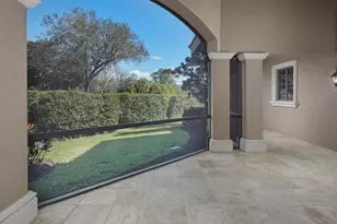 17018 Verona Ln, Naples, FL 34110 - Photo 25