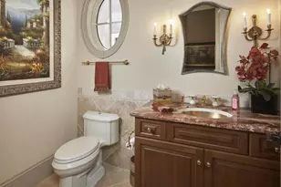 17018 Verona Ln, Naples, FL 34110 - Photo 19