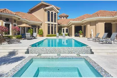 17018 Verona Ln, Naples, FL 34110 - Photo 31