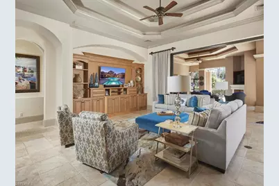 17018 Verona Ln, Naples, FL 34110 - Photo 13