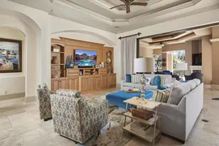 17018 Verona Ln, Naples, FL 34110 - Photo 13