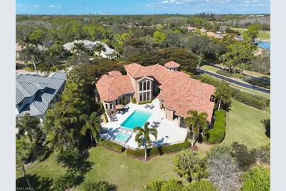 17018 Verona Ln, Naples, FL 34110 - Photo 37