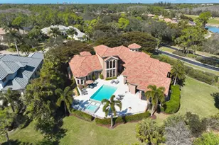 17018 Verona Ln, Naples, FL 34110 - Photo 37