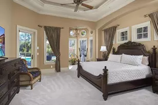 17018 Verona Ln, Naples, FL 34110 - Photo 15