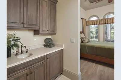 17018 Verona Ln, Naples, FL 34110 - Photo 23