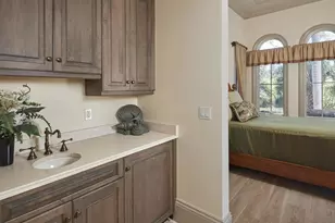 17018 Verona Ln, Naples, FL 34110 - Photo 23