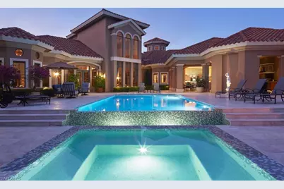 17018 Verona Ln, Naples, FL 34110 - Photo 1