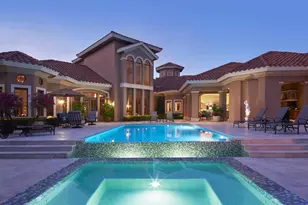 17018 Verona Ln, Naples, FL 34110 - Photo 1