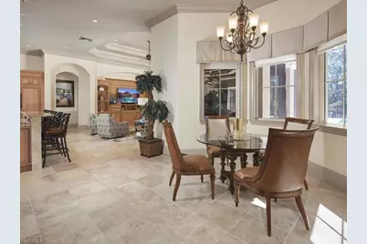 17018 Verona Ln, Naples, FL 34110 - Photo 11