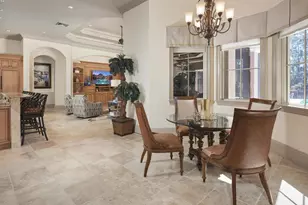 17018 Verona Ln, Naples, FL 34110 - Photo 11