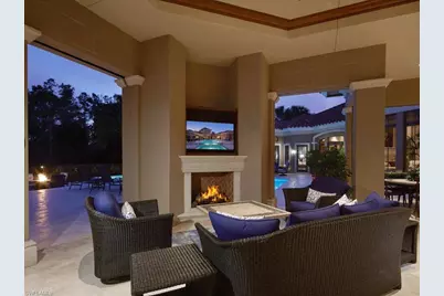 17018 Verona Ln, Naples, FL 34110 - Photo 5