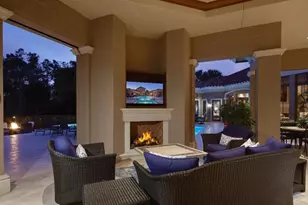 17018 Verona Ln, Naples, FL 34110 - Photo 5