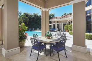 17018 Verona Ln, Naples, FL 34110 - Photo 27