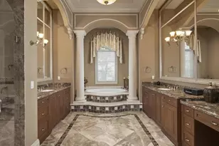 17018 Verona Ln, Naples, FL 34110 - Photo 17