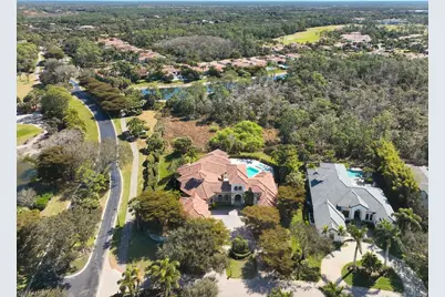 17018 Verona Ln, Naples, FL 34110 - Photo 35