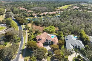 17018 Verona Ln, Naples, FL 34110 - Photo 35