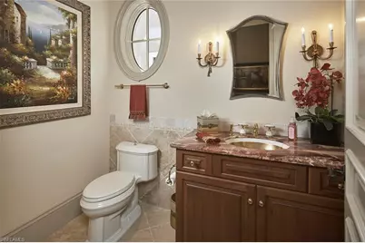 17018 Verona Ln, Naples, FL 34110 - Photo 41