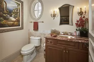 17018 Verona Ln, Naples, FL 34110 - Photo 41