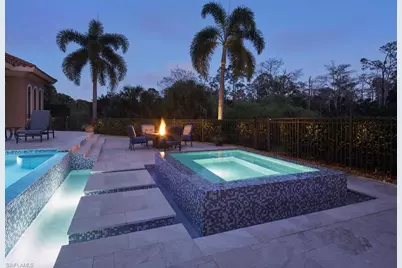 17018 Verona Ln, Naples, FL 34110 - Photo 39