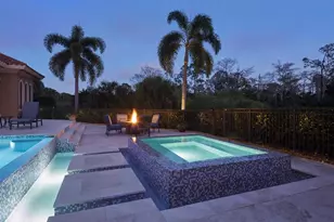 17018 Verona Ln, Naples, FL 34110 - Photo 39