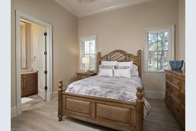 17018 Verona Ln, Naples, FL 34110 - Photo 21