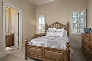 17018 Verona Ln, Naples, FL 34110 - Photo 21