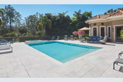 17018 Verona Ln, Naples, FL 34110 - Photo 33