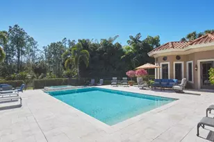 17018 Verona Ln, Naples, FL 34110 - Photo 33