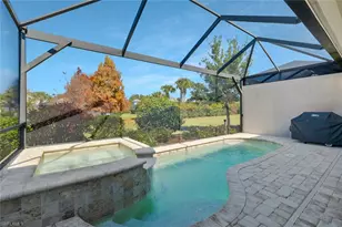 5665 Highbourne Dr, Naples, FL 34113 - Photo 21