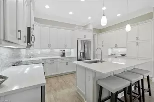 5665 Highbourne Dr, Naples, FL 34113 - Photo 5