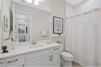 5665 Highbourne Dr, Naples, FL 34113 - Photo 15