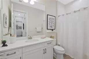 5665 Highbourne Dr, Naples, FL 34113 - Photo 15