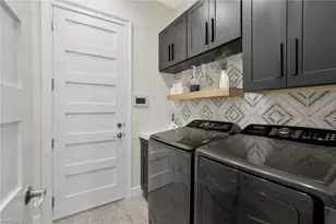 5665 Highbourne Dr, Naples, FL 34113 - Photo 17