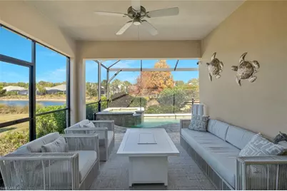 5665 Highbourne Dr, Naples, FL 34113 - Photo 19