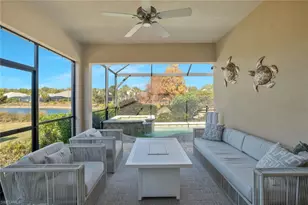 5665 Highbourne Dr, Naples, FL 34113 - Photo 19