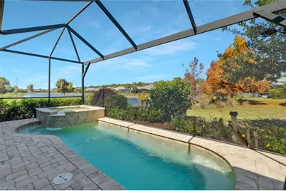 5665 Highbourne Dr, Naples, FL 34113 - Photo 1