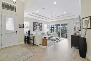 5665 Highbourne Dr, Naples, FL 34113 - Photo 9